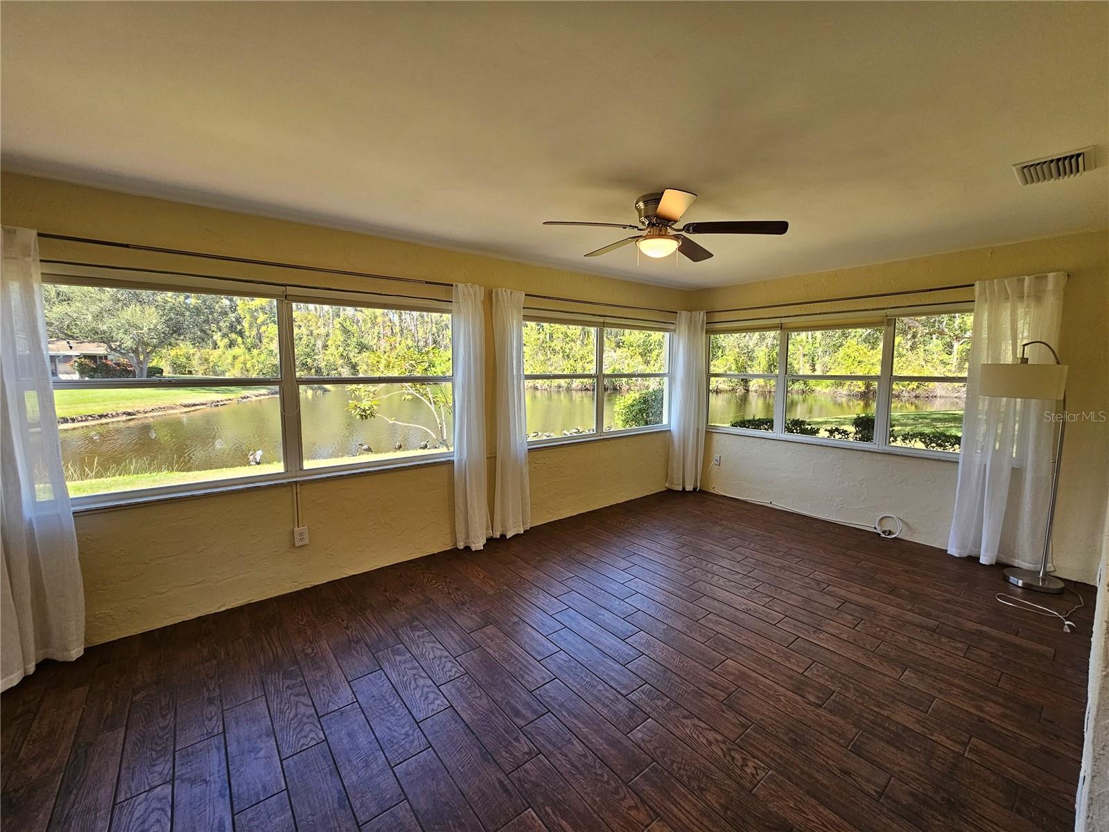 HIGHGATE II CONDO PH - Residential Lease