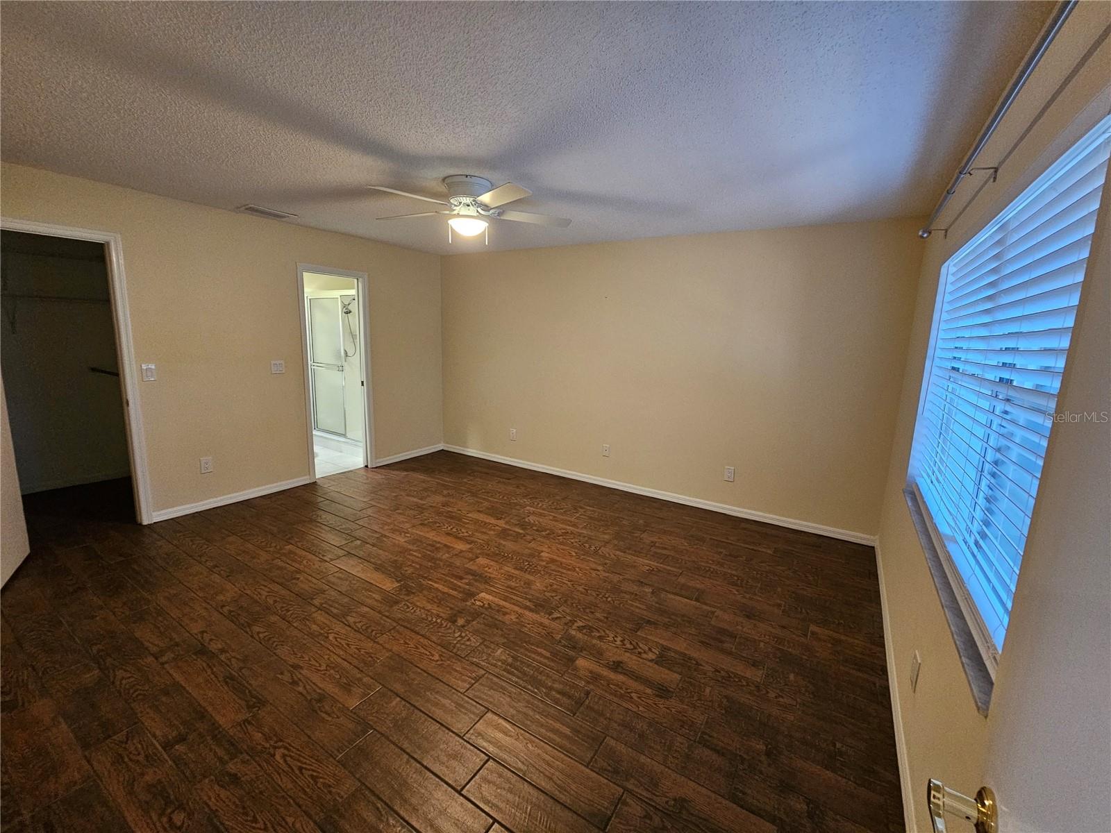 HIGHGATE II CONDO PH - Residential Lease