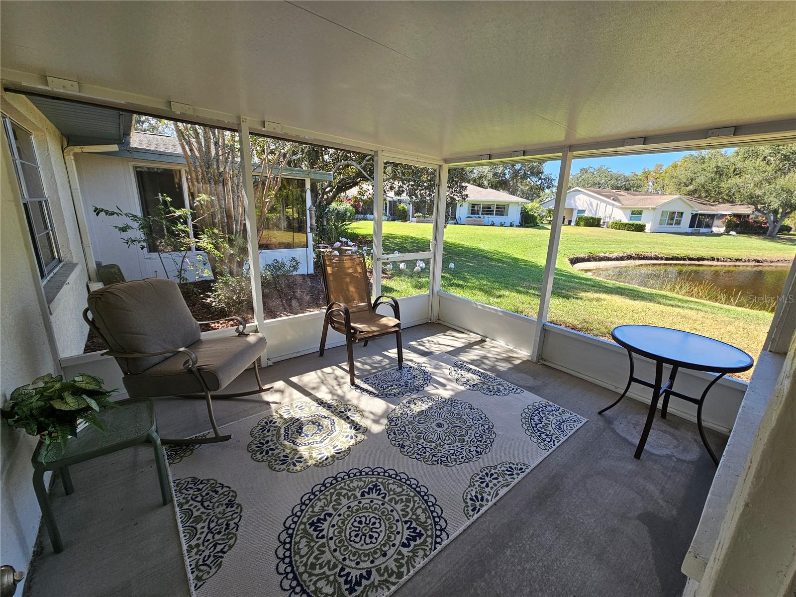 HIGHGATE II CONDO PH - Residential Lease