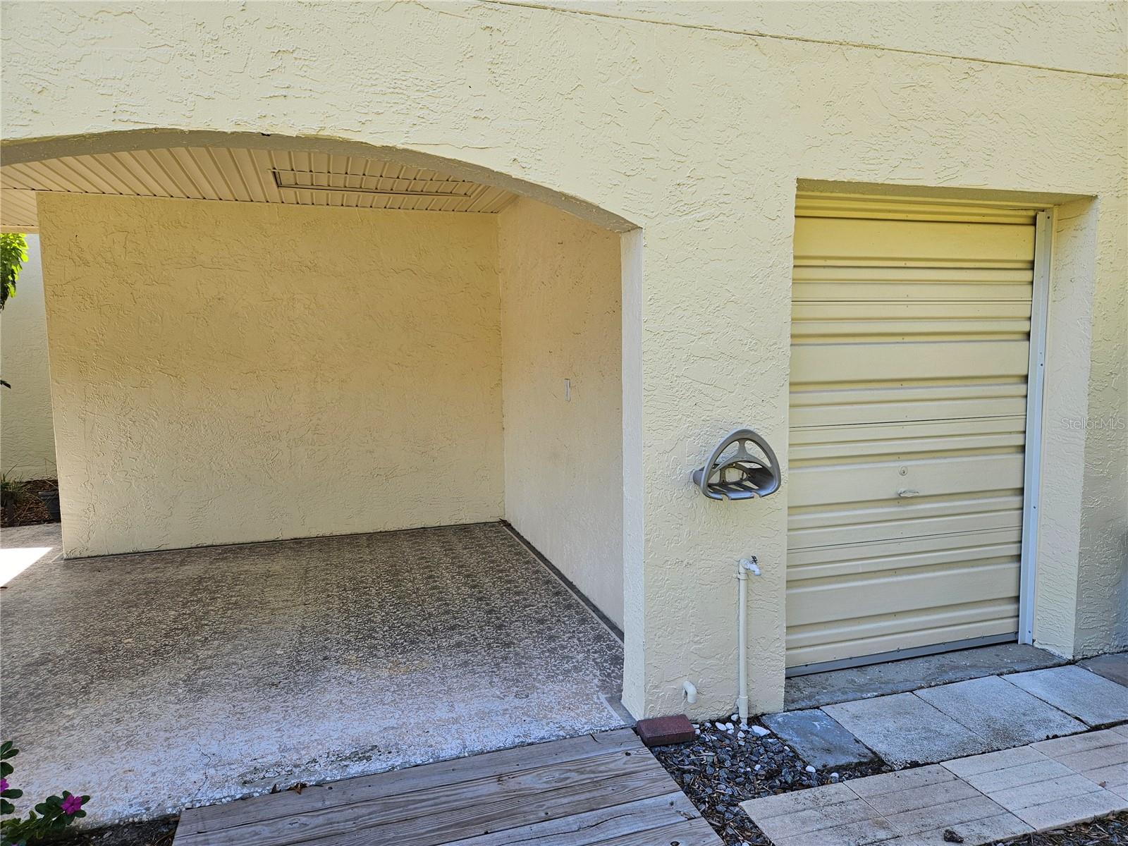 HIGHGATE II CONDO PH - Residential Lease