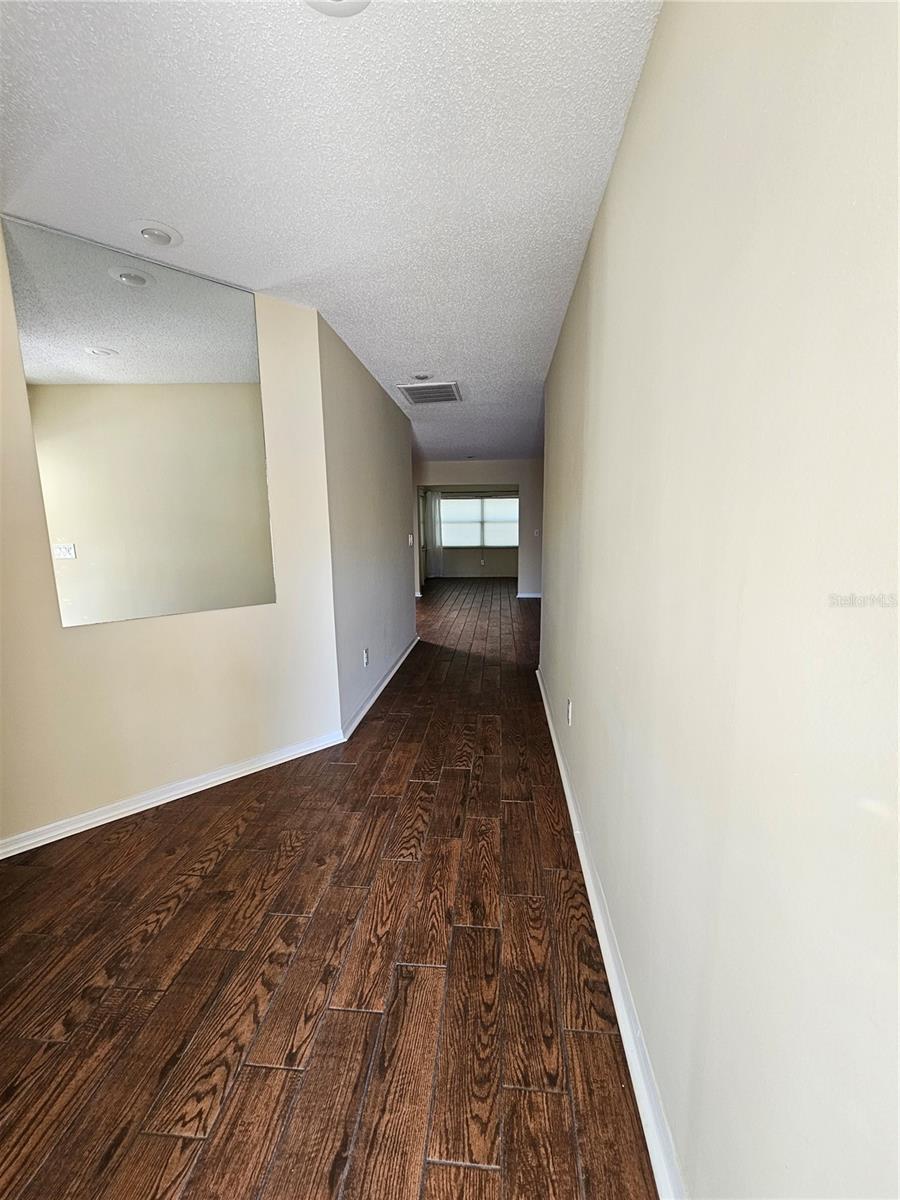 HIGHGATE II CONDO PH - Residential Lease