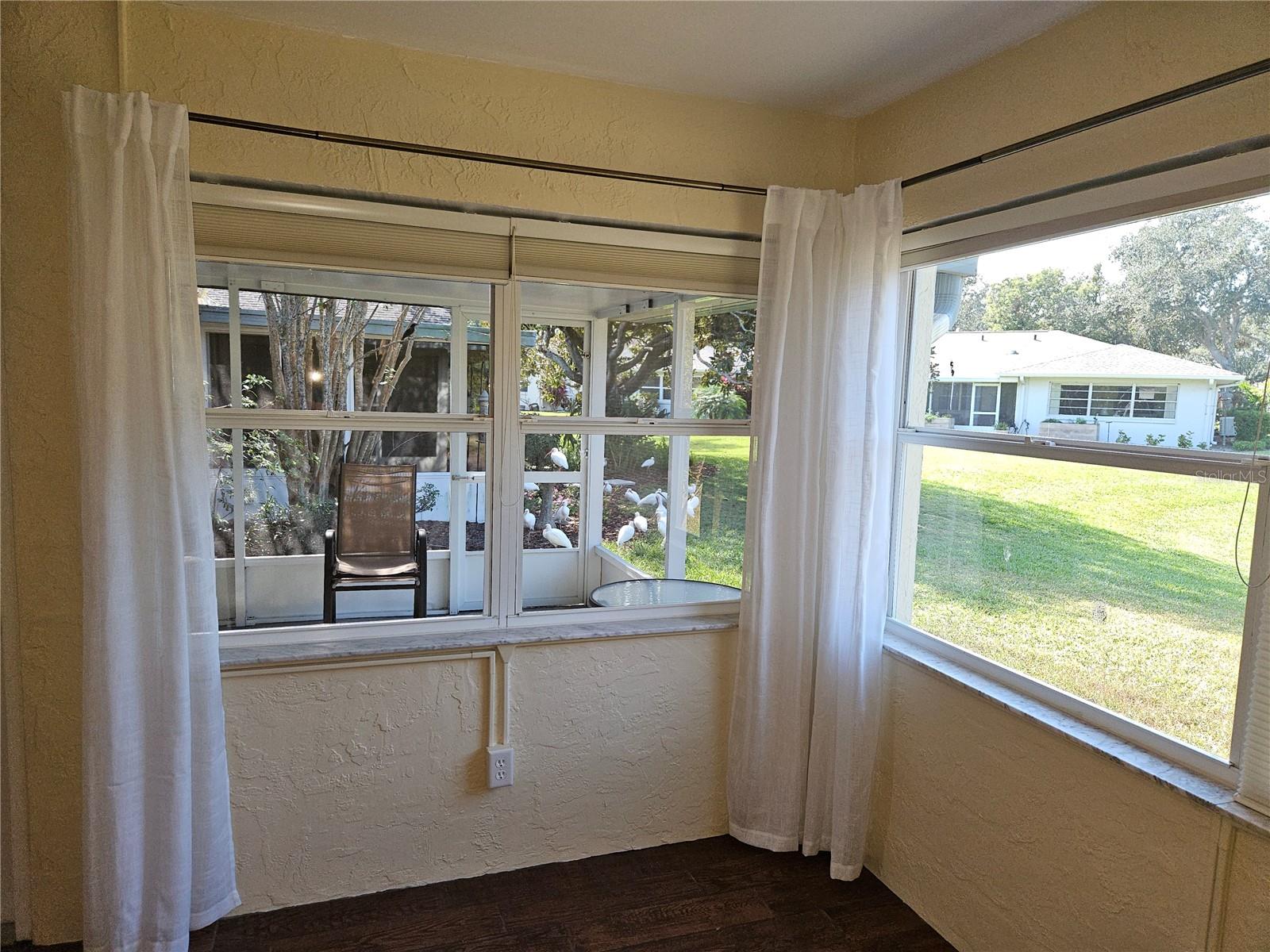 HIGHGATE II CONDO PH - Residential Lease