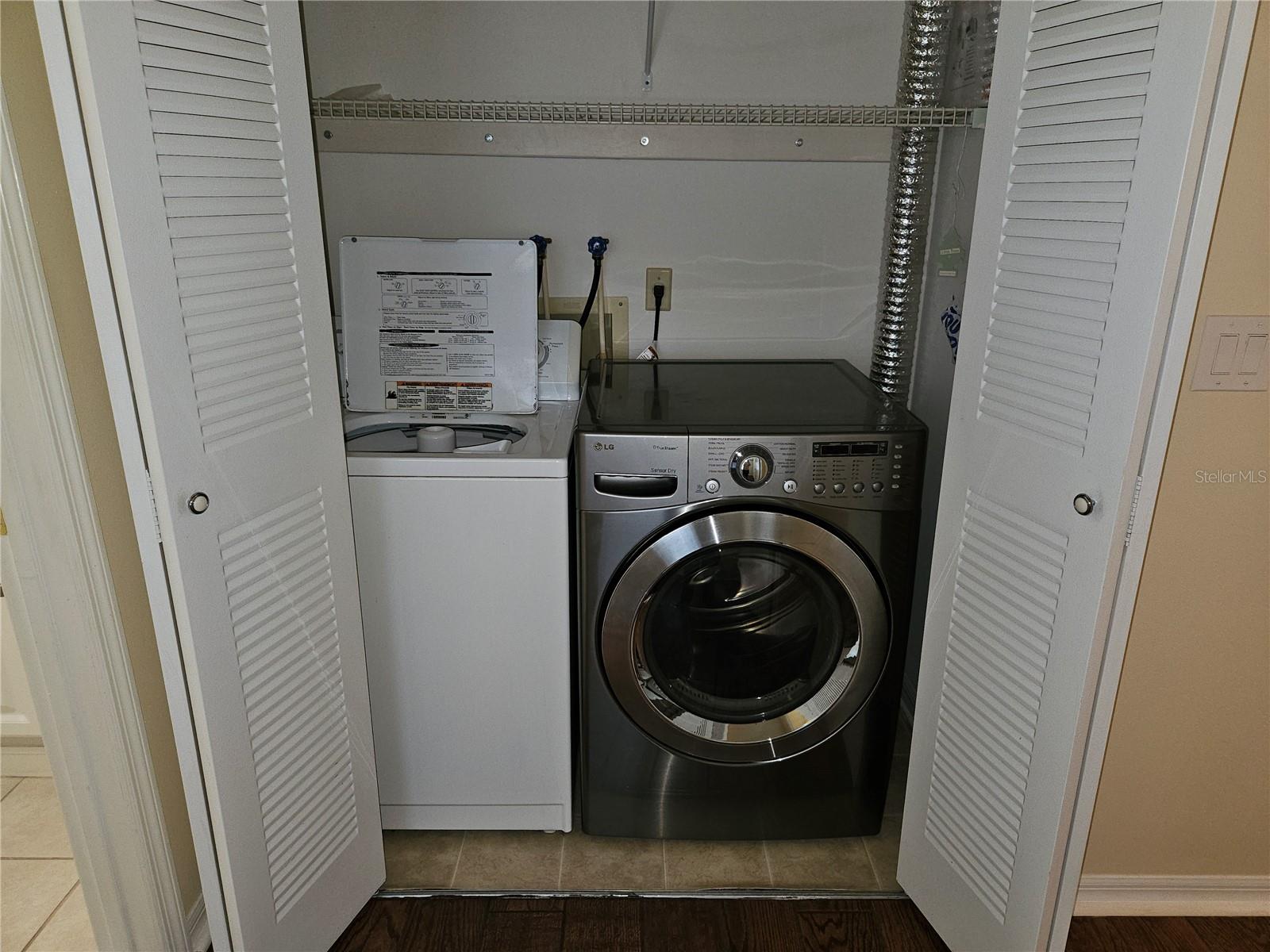 HIGHGATE II CONDO PH - Residential Lease