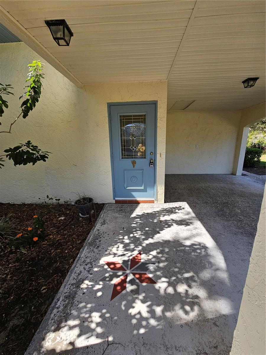 HIGHGATE II CONDO PH - Residential Lease