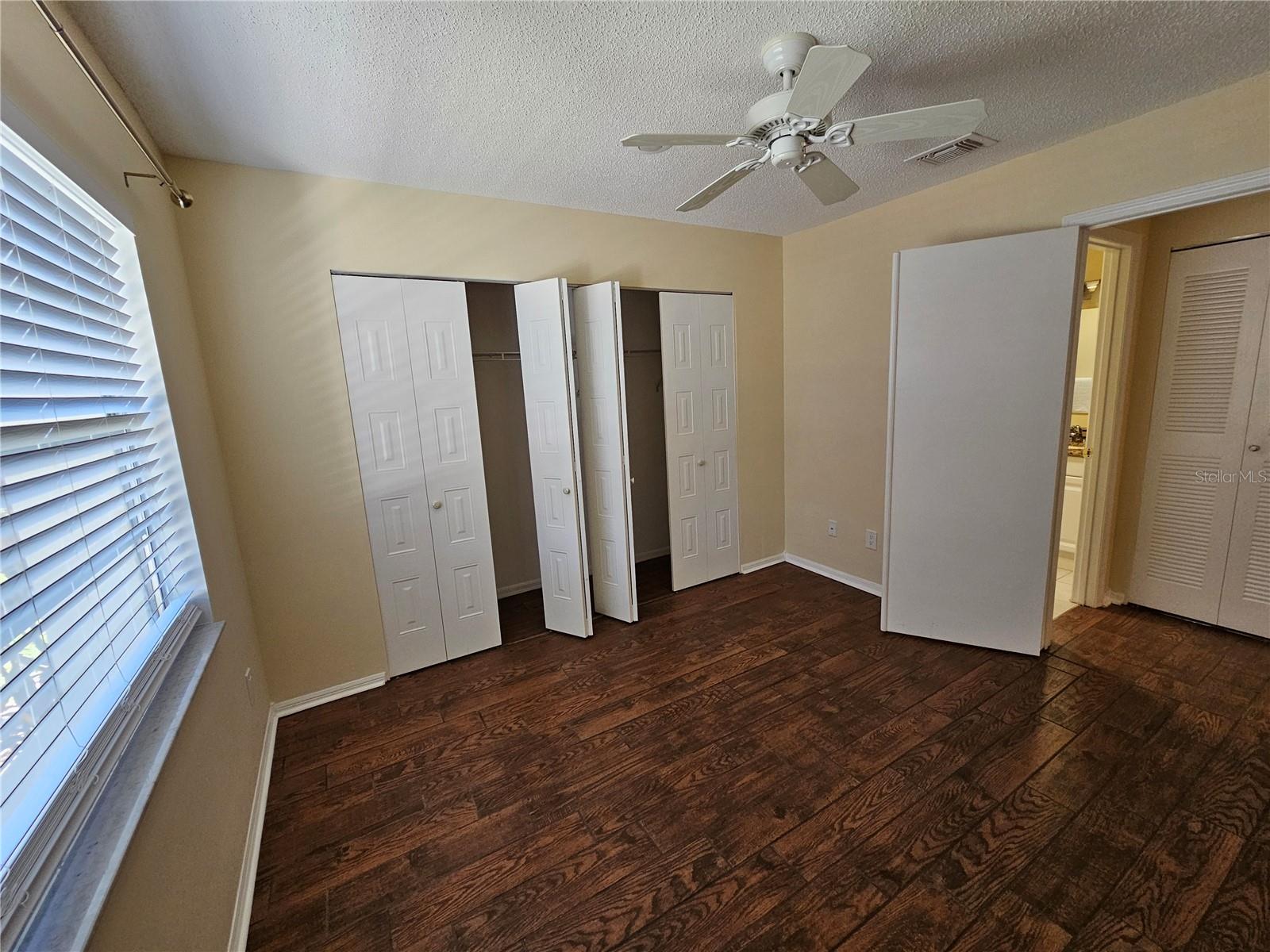 HIGHGATE II CONDO PH - Residential Lease