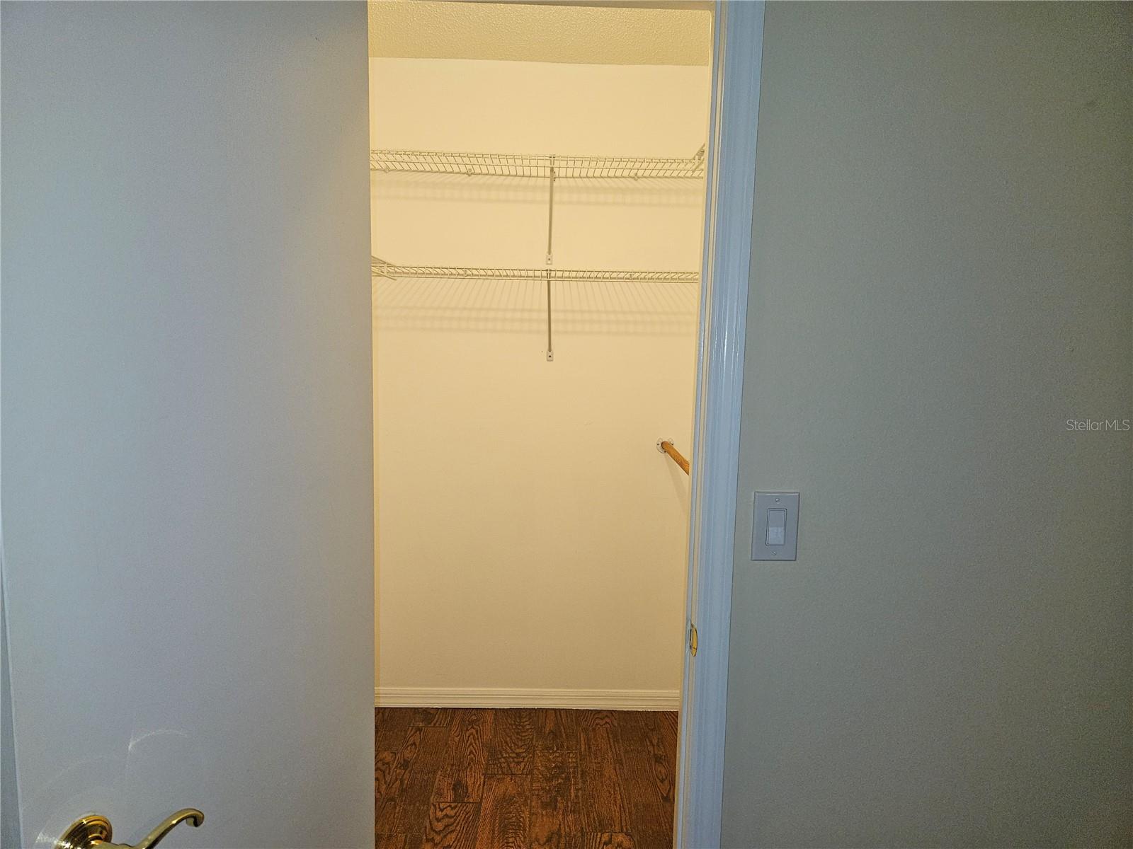 HIGHGATE II CONDO PH - Residential Lease