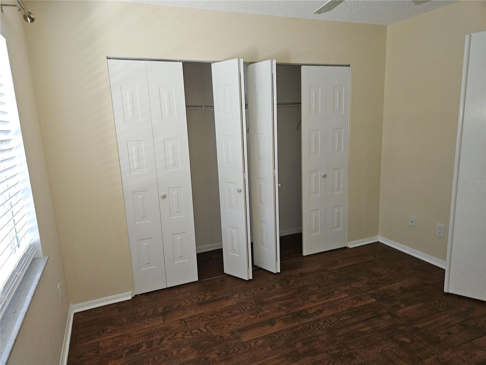 HIGHGATE II CONDO PH - Residential Lease