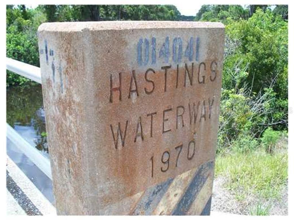 Photo of 2438 Vankeuren Drive, Port Charlotte, FL 33953 (MLS # C7456120)