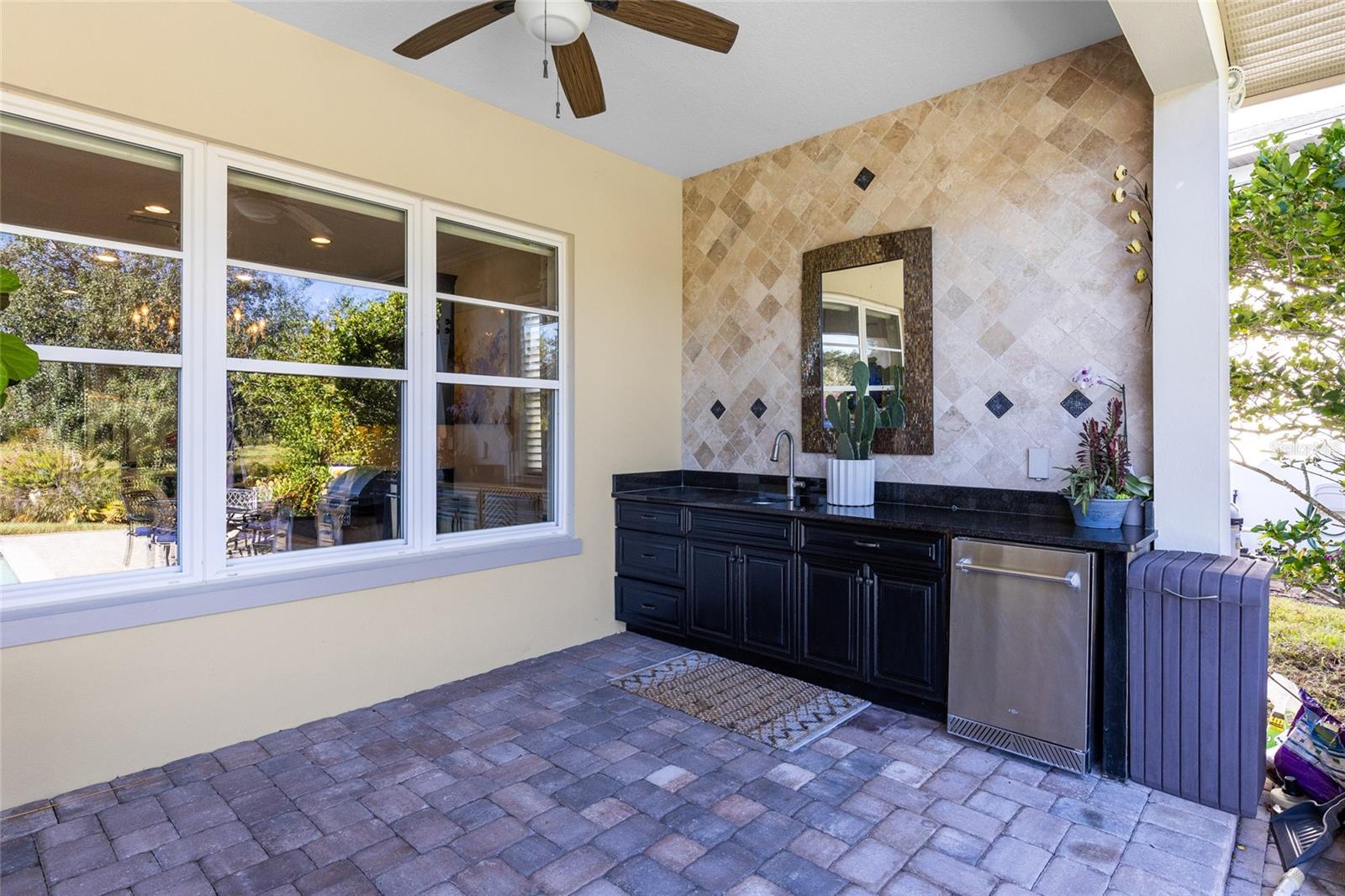 LAUREATE PARK - Residential