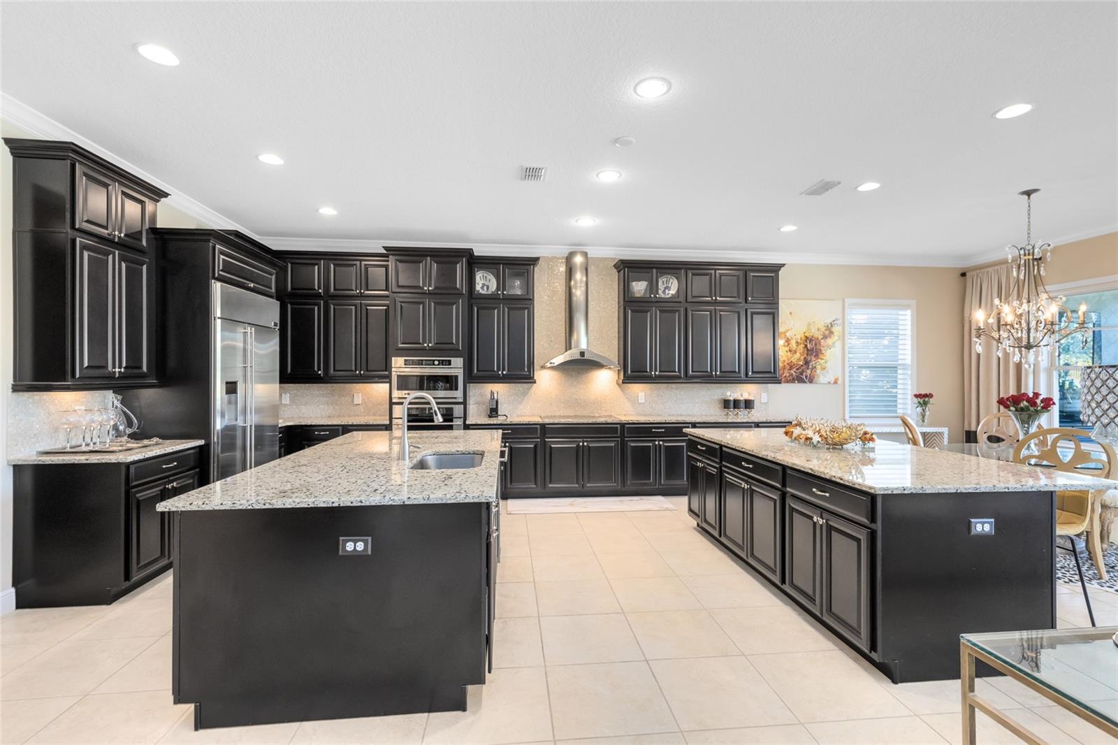 14153 CORRIGAN AVENUE