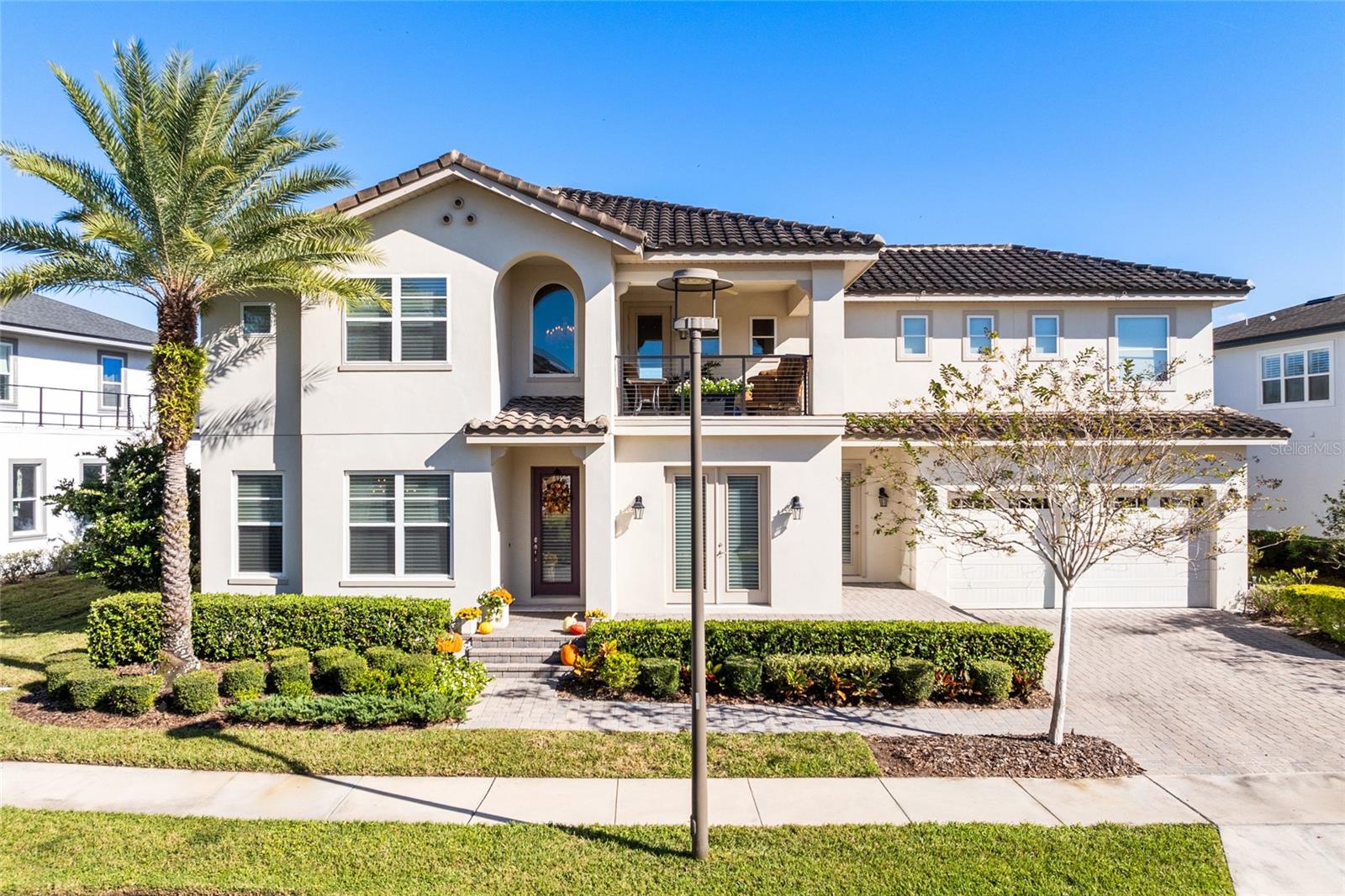 14153 CORRIGAN AVENUE