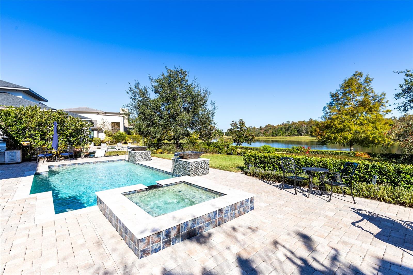 14153 CORRIGAN AVENUE