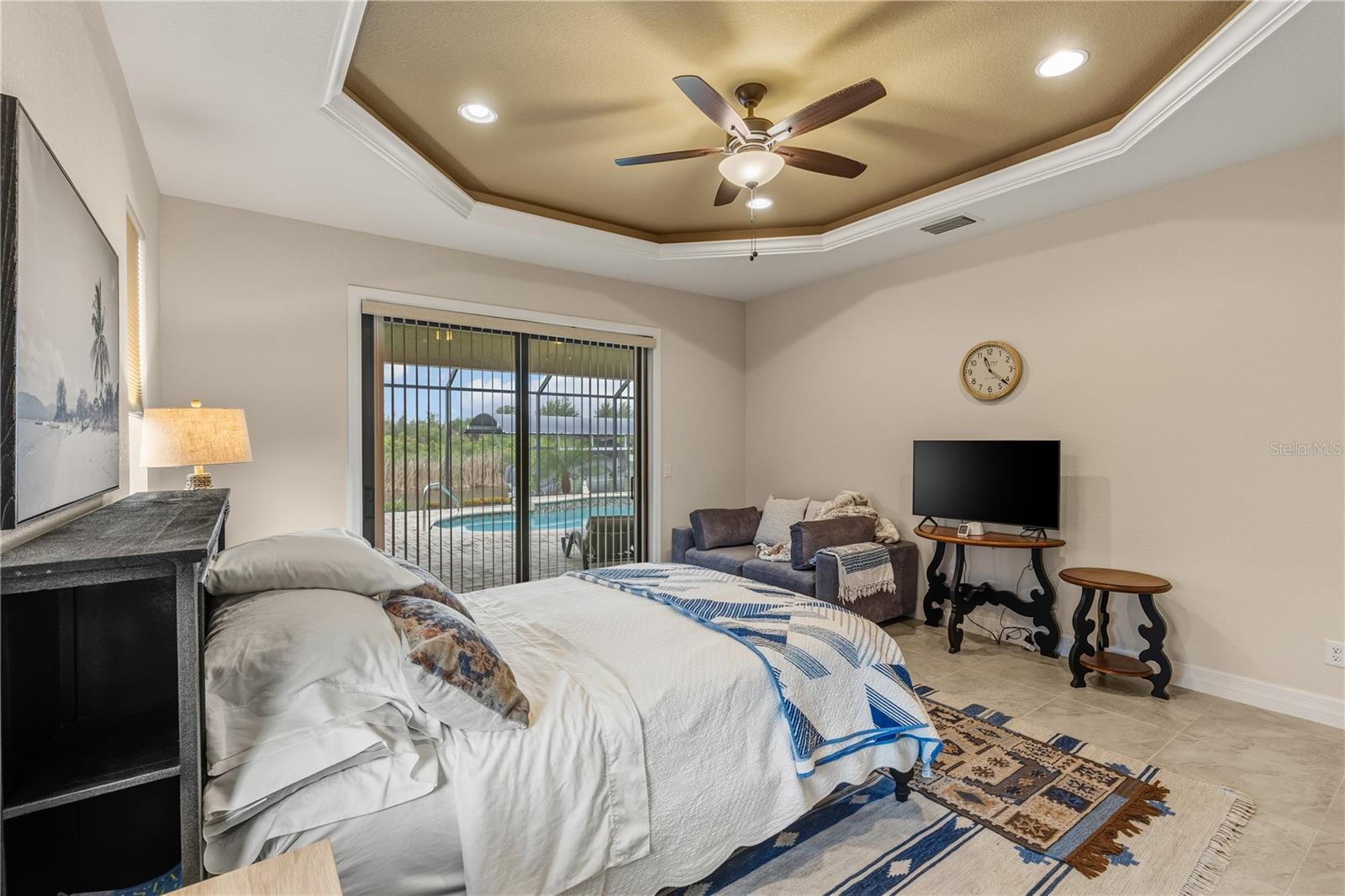 PORT CHARLOTTE SEC 071 - Residential