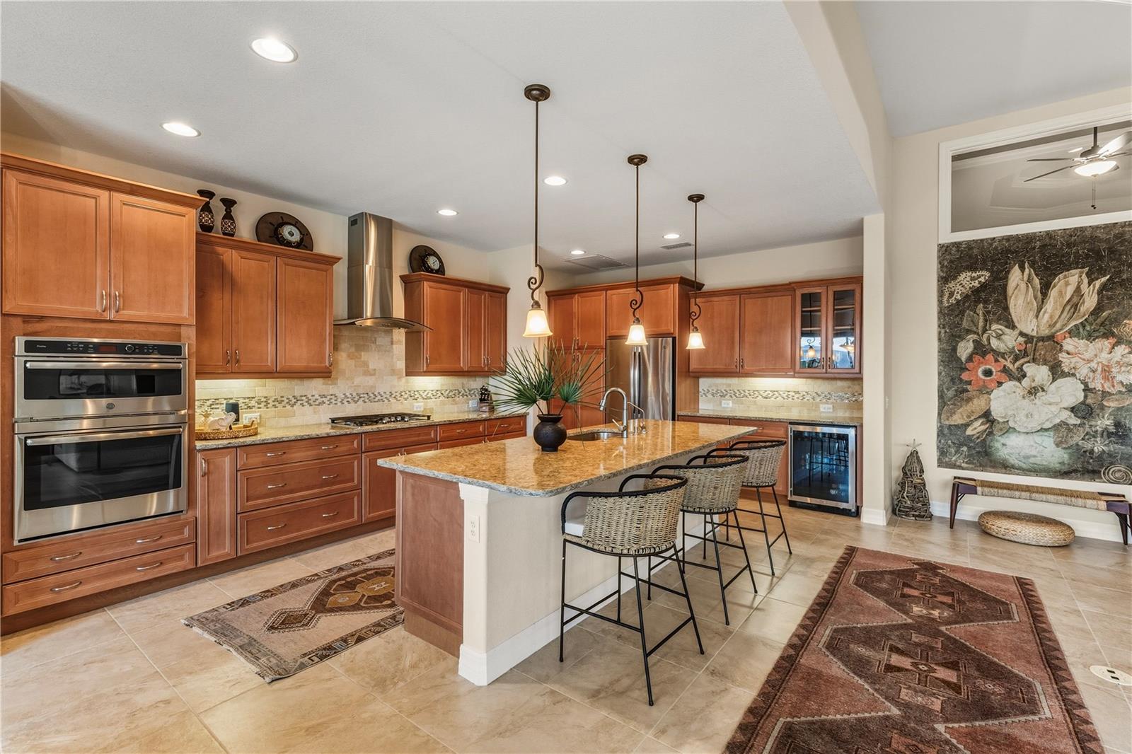 PORT CHARLOTTE SEC 071 - Residential