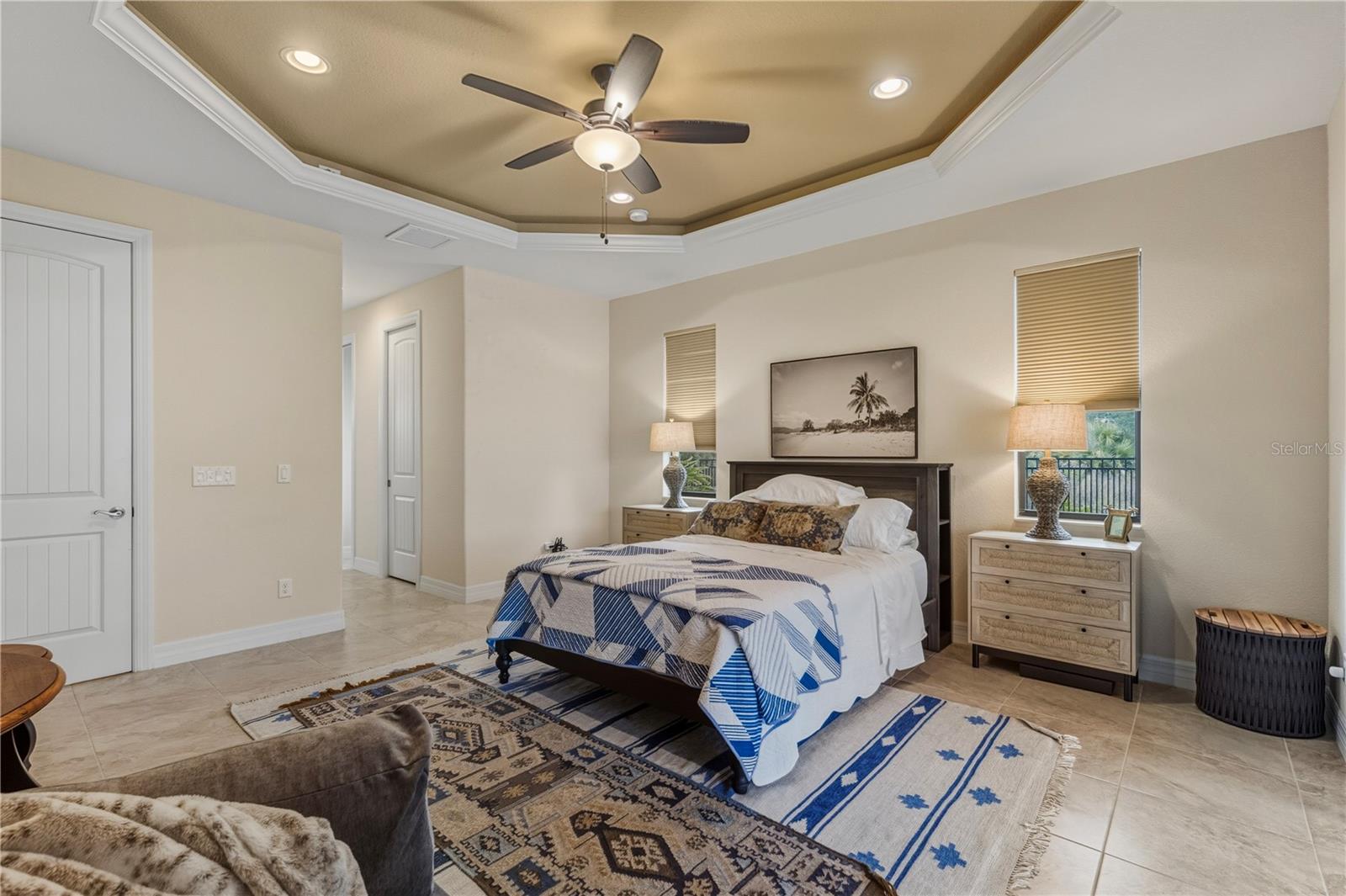 PORT CHARLOTTE SEC 071 - Residential