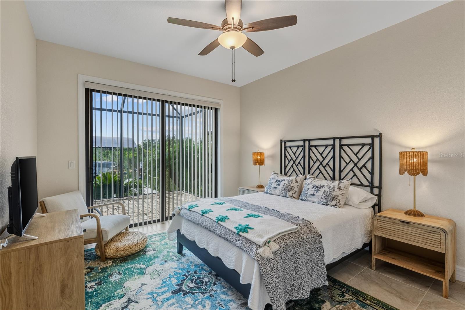 PORT CHARLOTTE SEC 071 - Residential