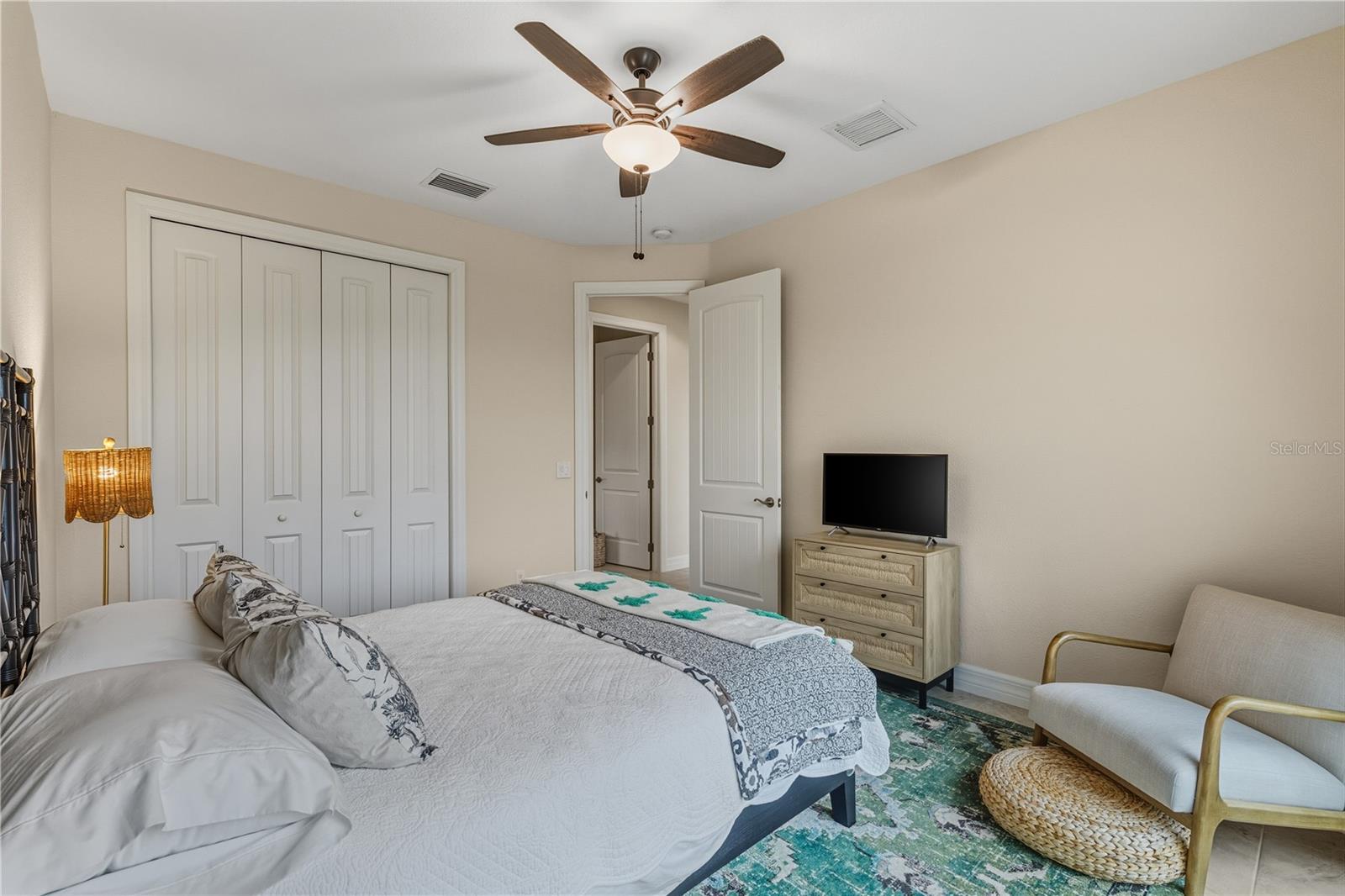 PORT CHARLOTTE SEC 071 - Residential