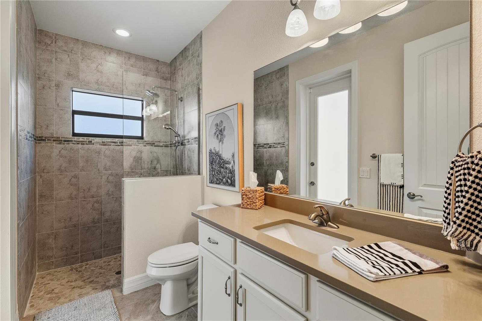 PORT CHARLOTTE SEC 071 - Residential