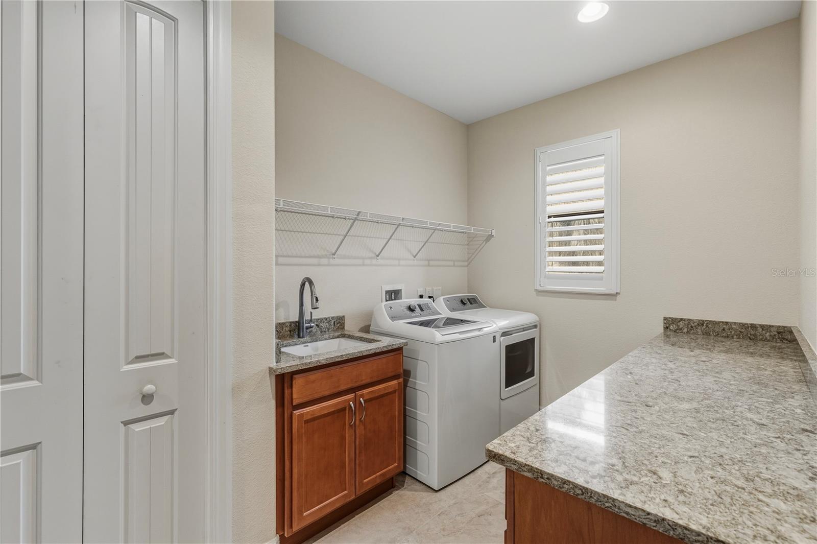 PORT CHARLOTTE SEC 071 - Residential