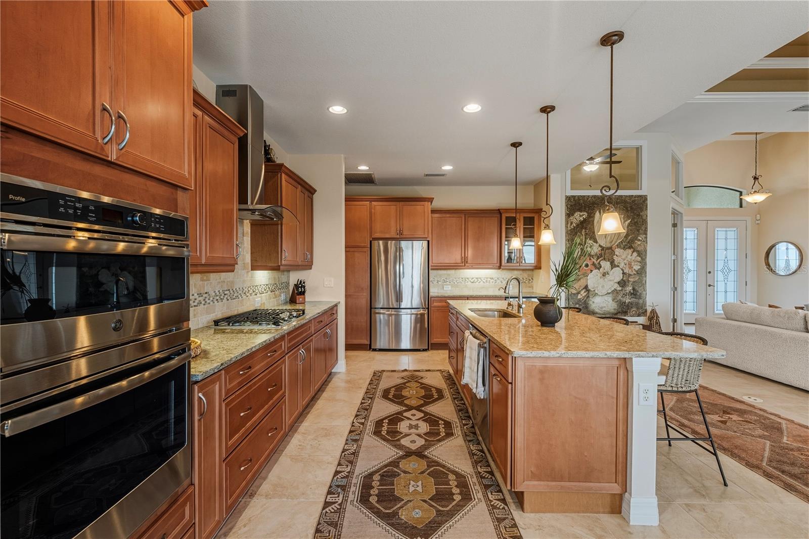 PORT CHARLOTTE SEC 071 - Residential