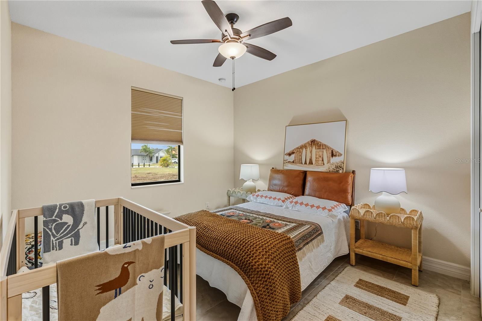 PORT CHARLOTTE SEC 071 - Residential