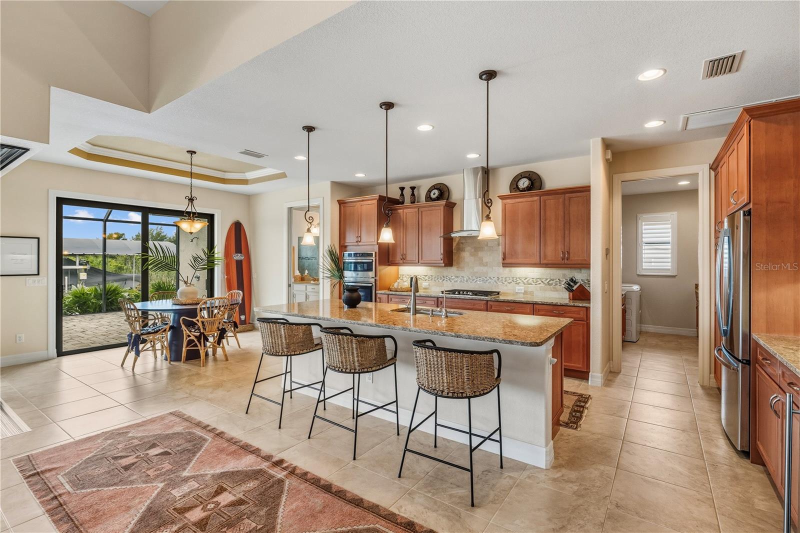 PORT CHARLOTTE SEC 071 - Residential