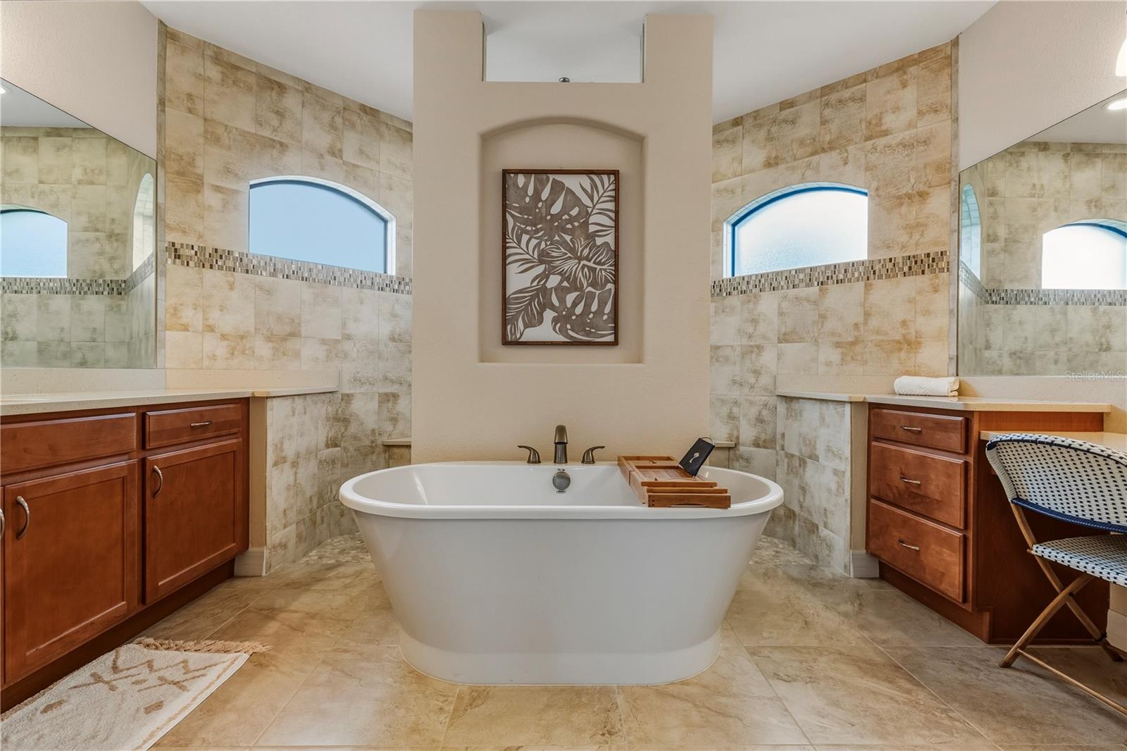 PORT CHARLOTTE SEC 071 - Residential