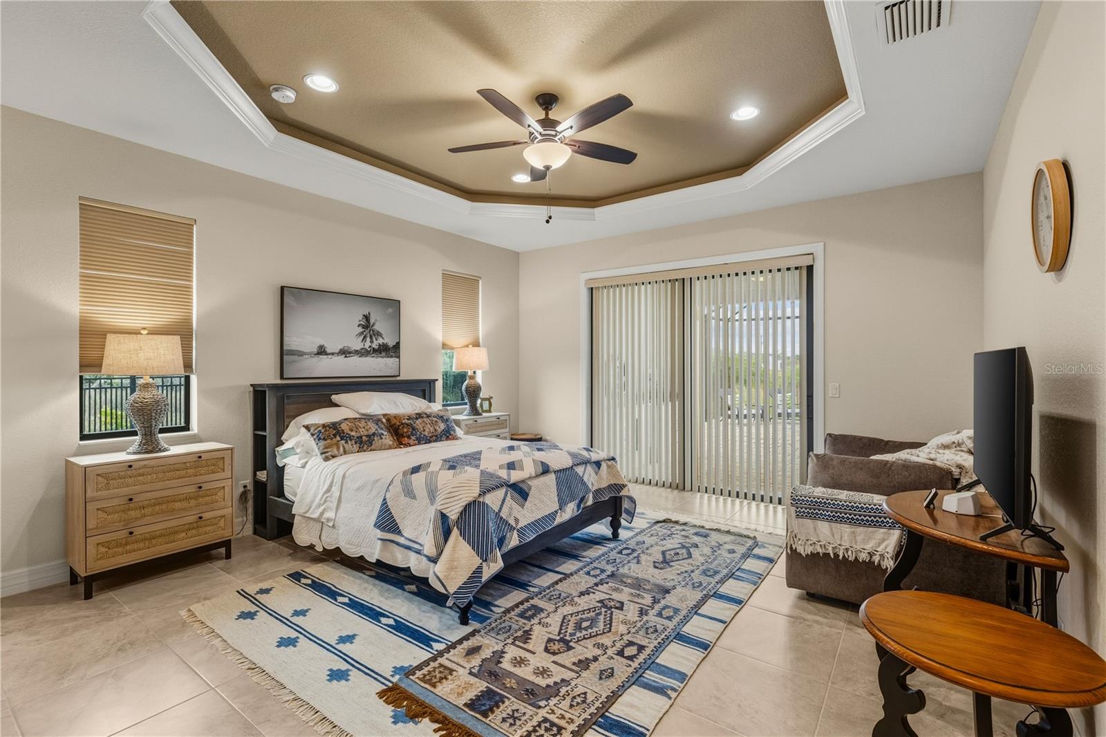 PORT CHARLOTTE SEC 071 - Residential