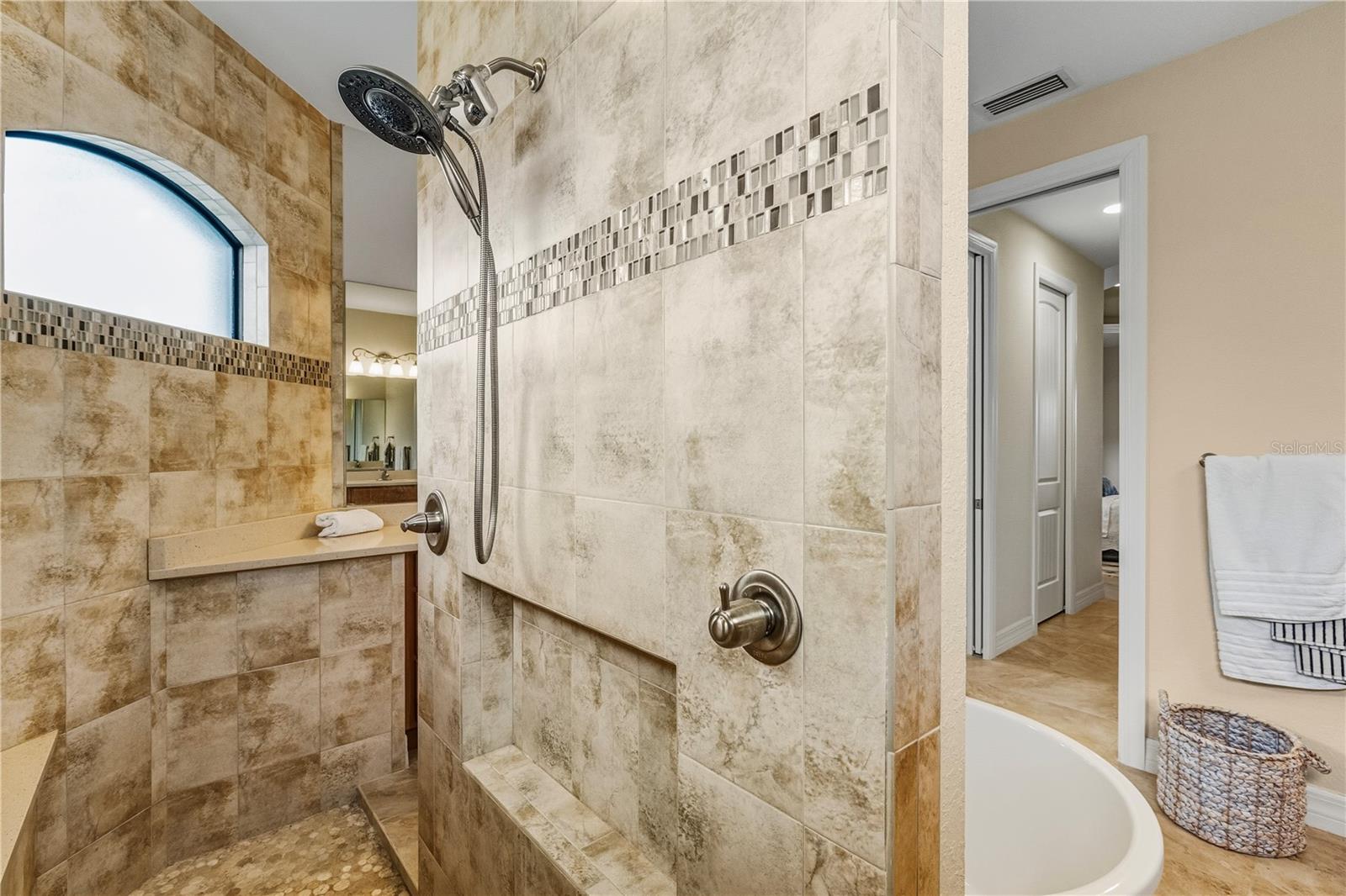 PORT CHARLOTTE SEC 071 - Residential