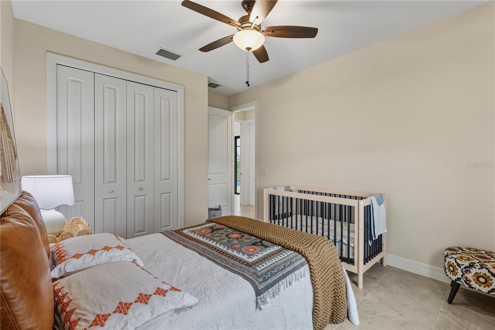 PORT CHARLOTTE SEC 071 - Residential