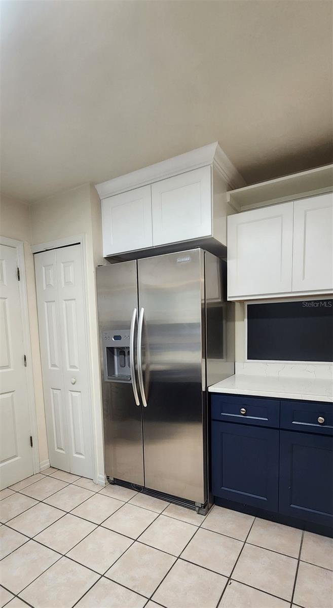 MILL POND - Residential Lease