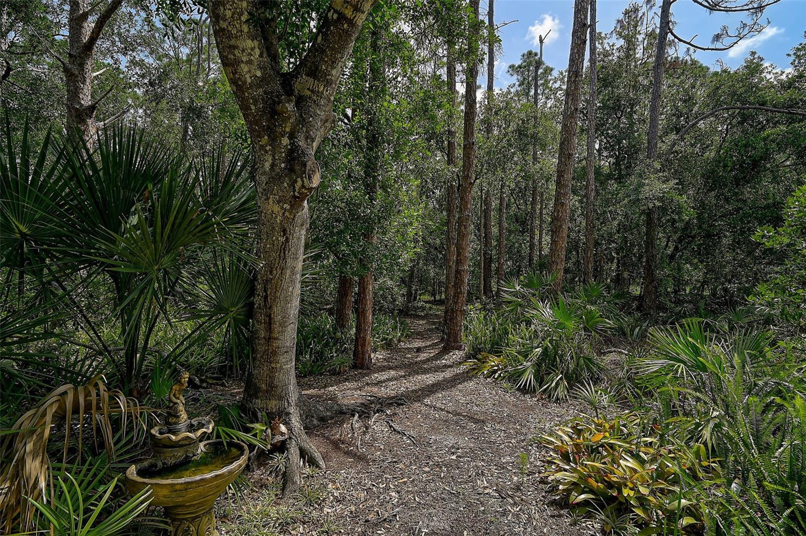 NORTH PORT CHARLOTTE ESTATES ADD 02 - Residential