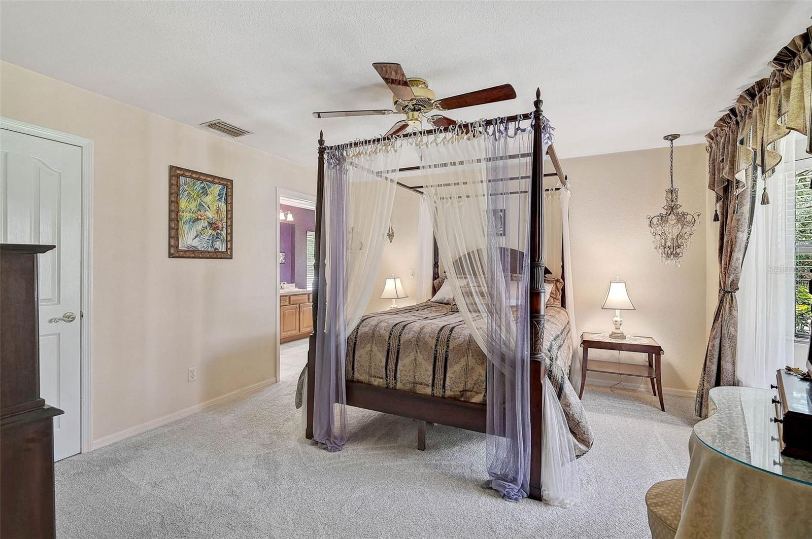 NORTH PORT CHARLOTTE ESTATES ADD 02 - Residential