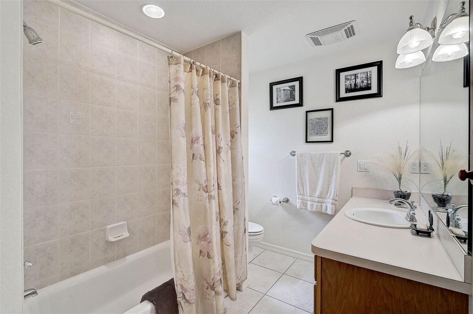 NORTH PORT CHARLOTTE ESTATES ADD 02 - Residential