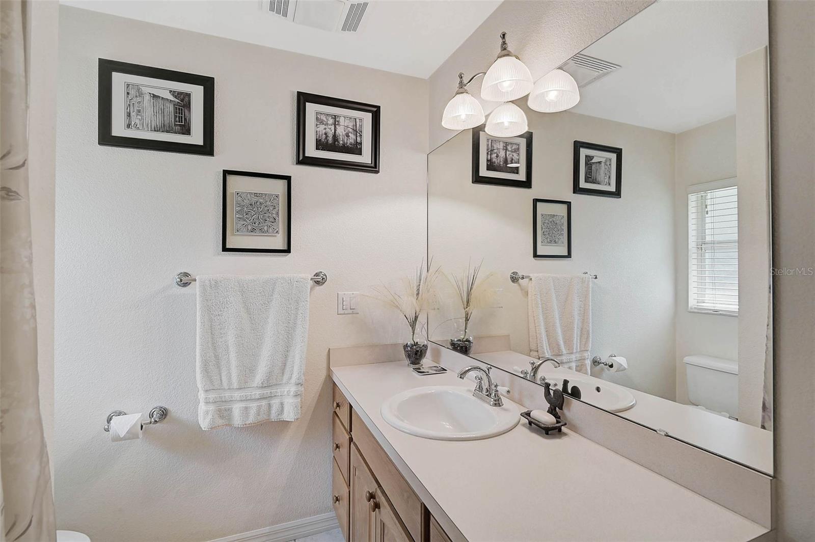 NORTH PORT CHARLOTTE ESTATES ADD 02 - Residential