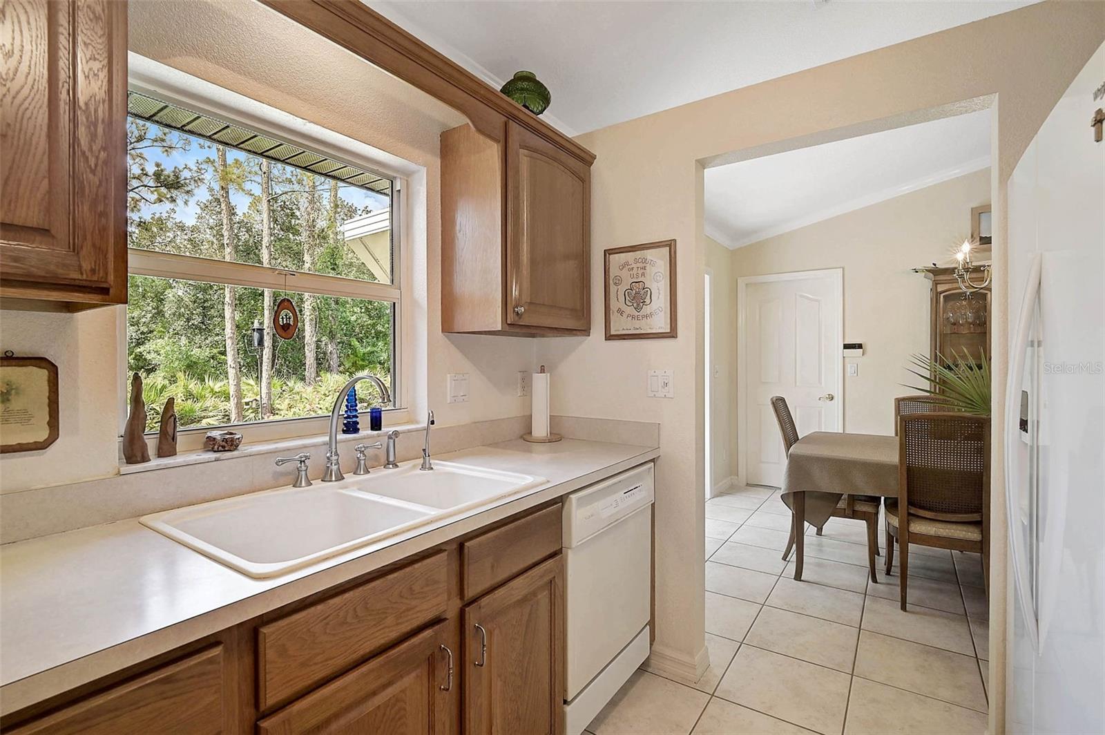 NORTH PORT CHARLOTTE ESTATES ADD 02 - Residential