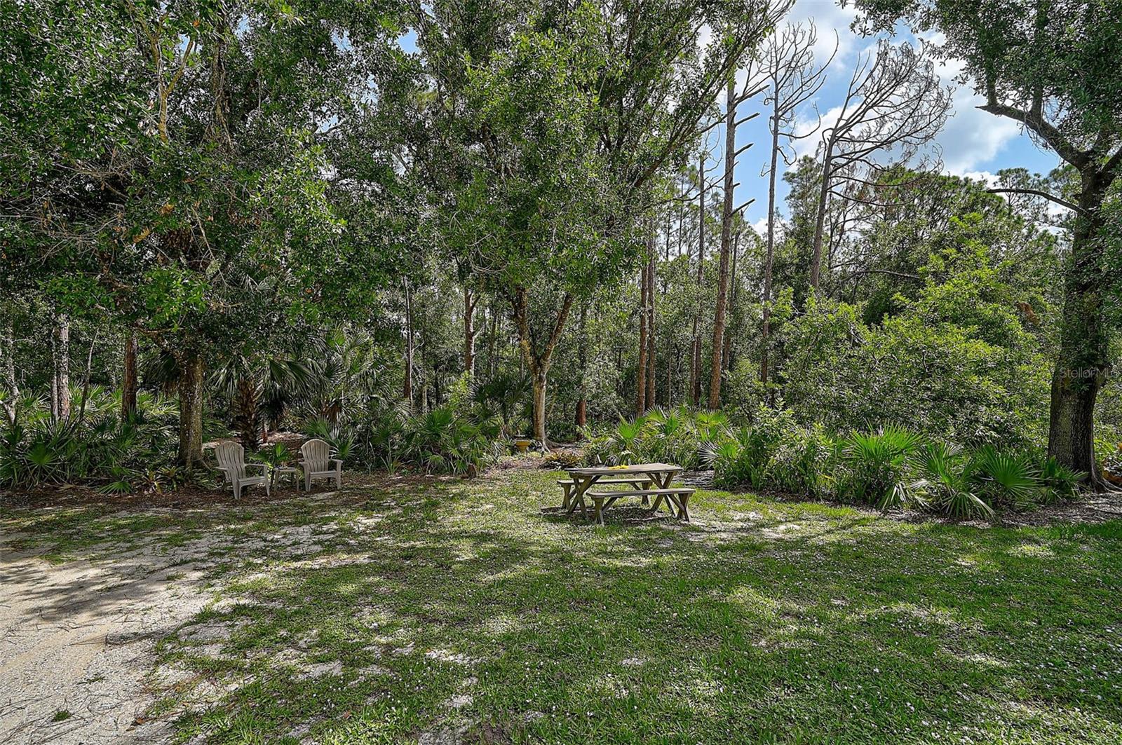 NORTH PORT CHARLOTTE ESTATES ADD 02 - Residential