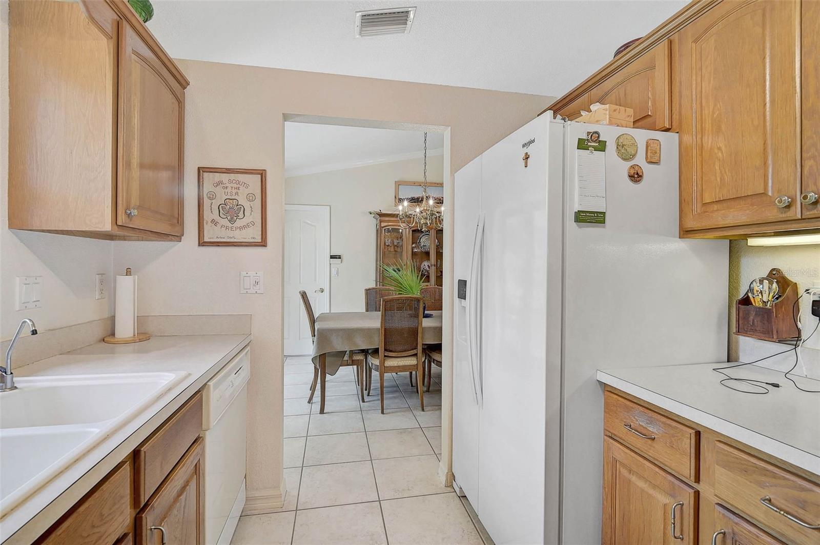 NORTH PORT CHARLOTTE ESTATES ADD 02 - Residential