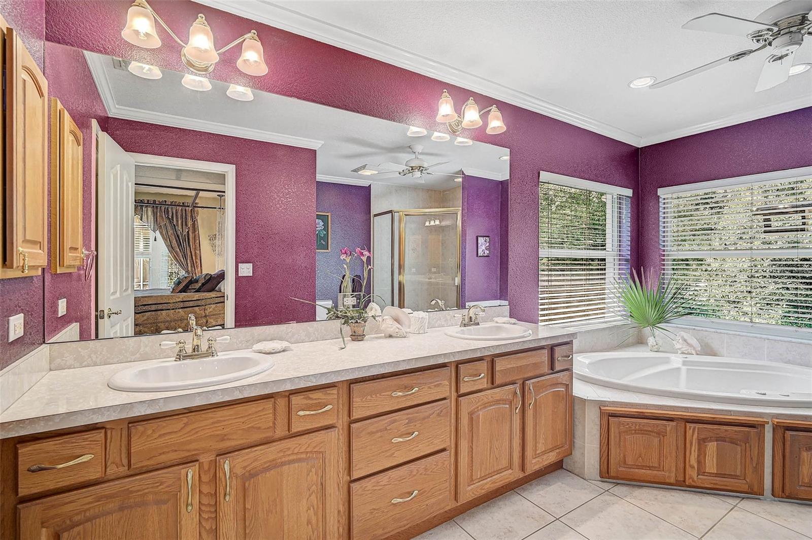 NORTH PORT CHARLOTTE ESTATES ADD 02 - Residential