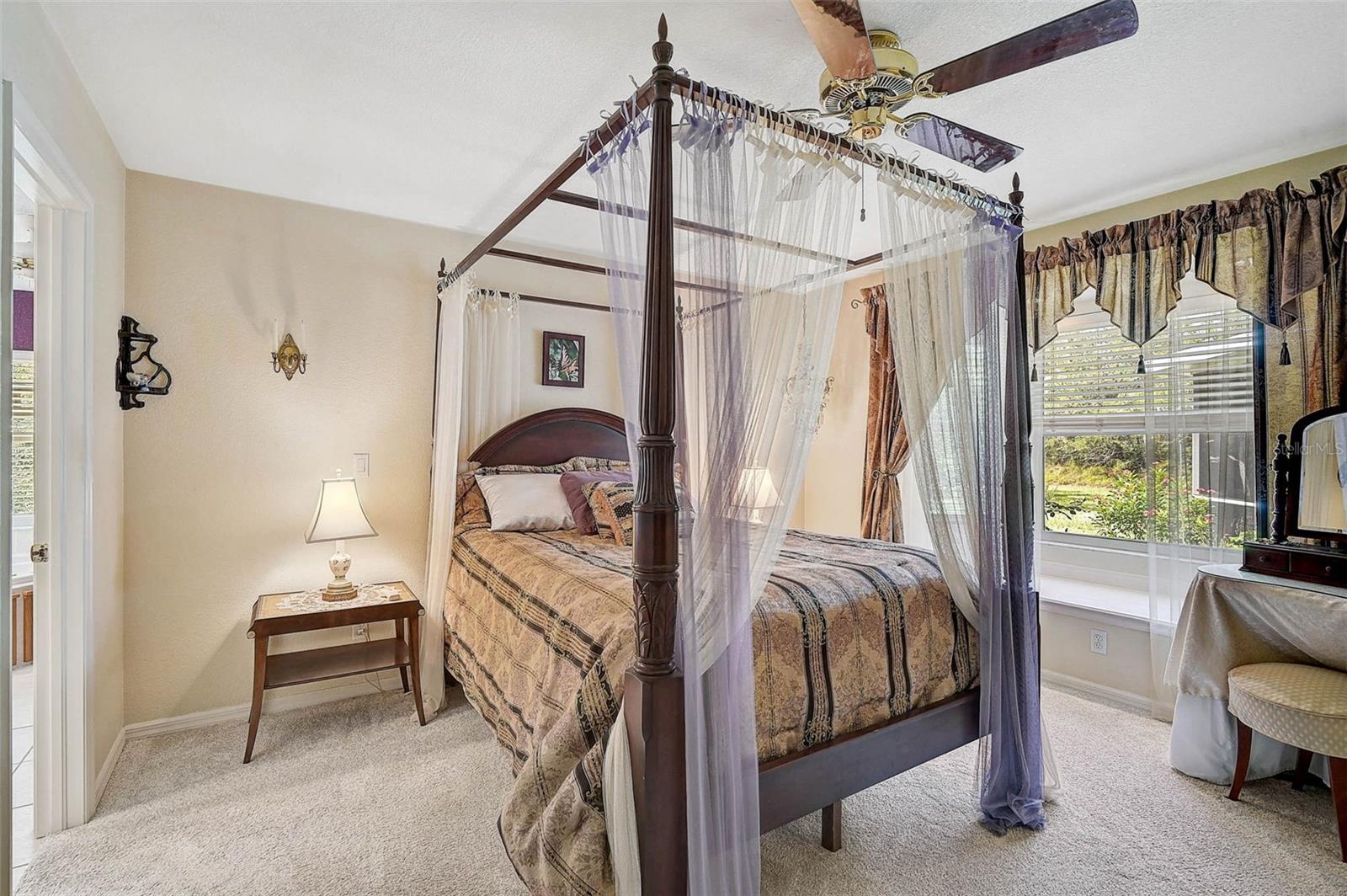NORTH PORT CHARLOTTE ESTATES ADD 02 - Residential