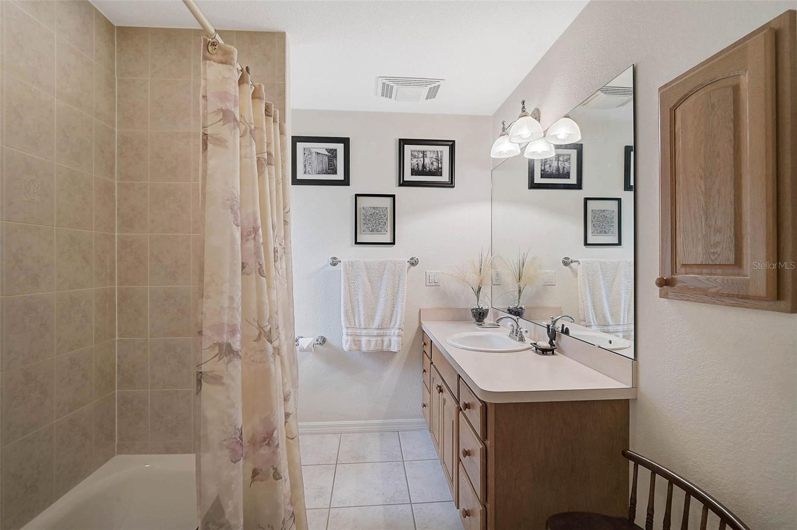 NORTH PORT CHARLOTTE ESTATES ADD 02 - Residential