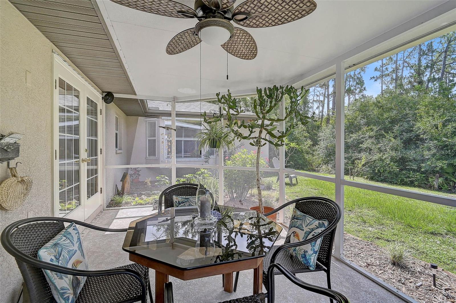 NORTH PORT CHARLOTTE ESTATES ADD 02 - Residential