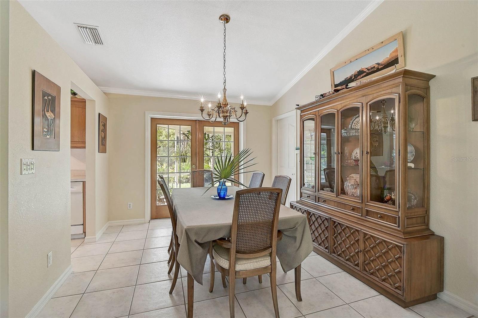 NORTH PORT CHARLOTTE ESTATES ADD 02 - Residential