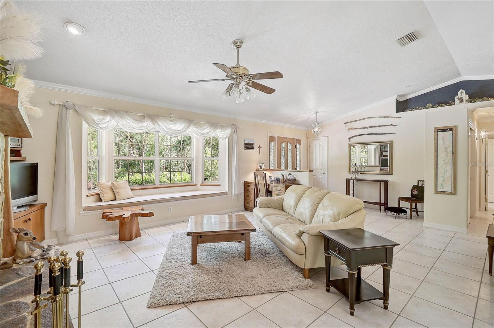 NORTH PORT CHARLOTTE ESTATES ADD 02 - Residential
