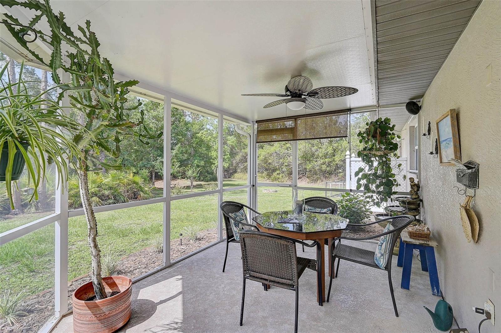NORTH PORT CHARLOTTE ESTATES ADD 02 - Residential