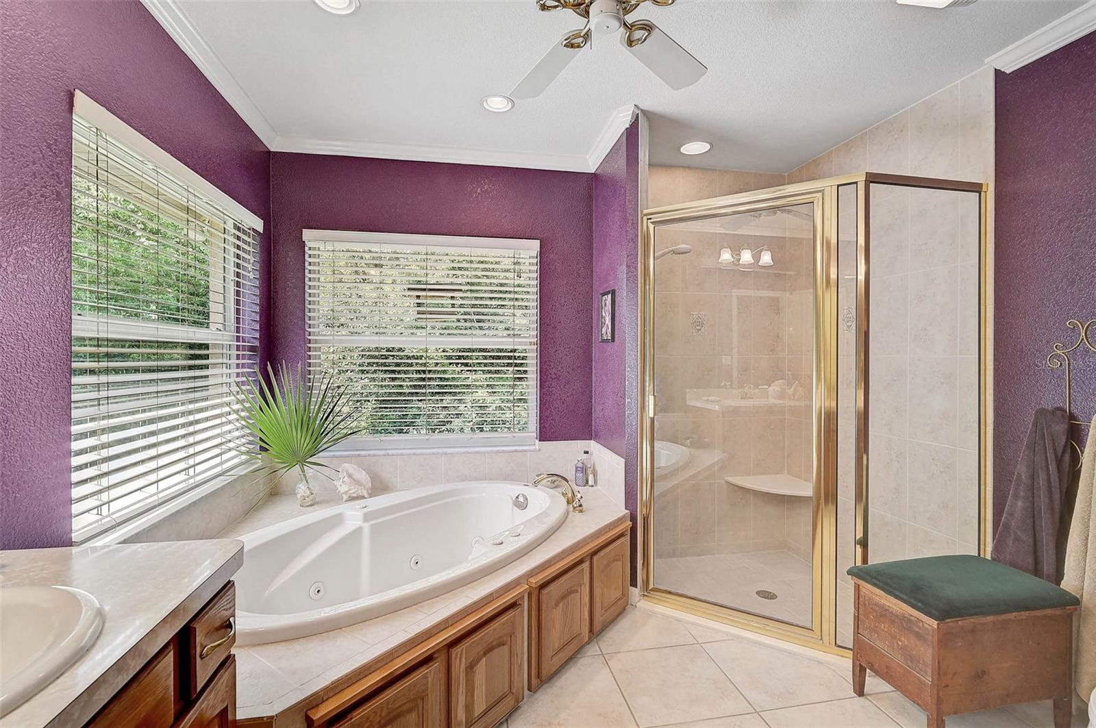 NORTH PORT CHARLOTTE ESTATES ADD 02 - Residential