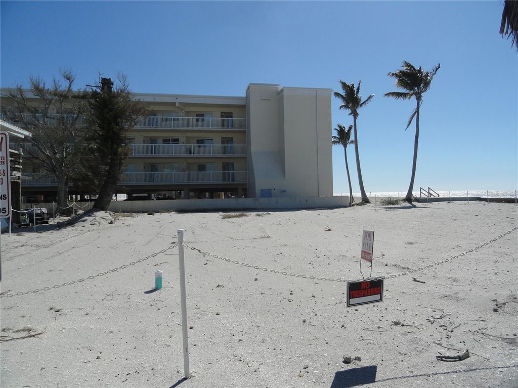 Photo of 35 Sand Dollar Lane, Englewood, FL 34223 (MLS # N6142669)