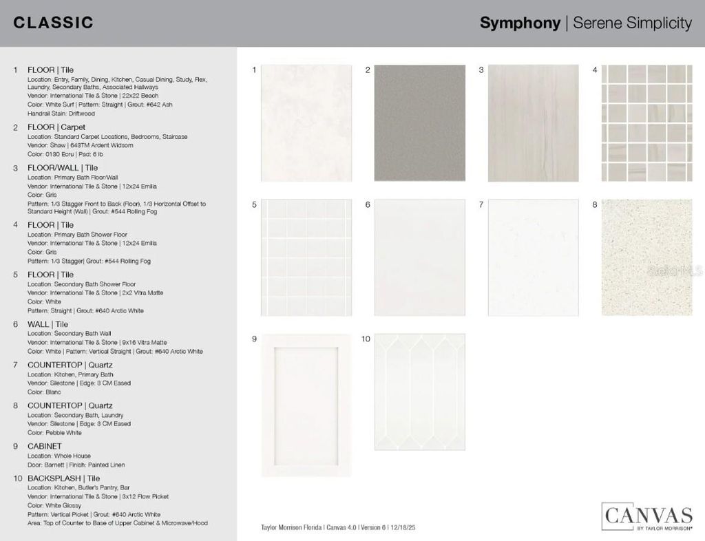 Photo of 3219 Porto Lane, Bradenton, FL 34211 (MLS # A4690017)