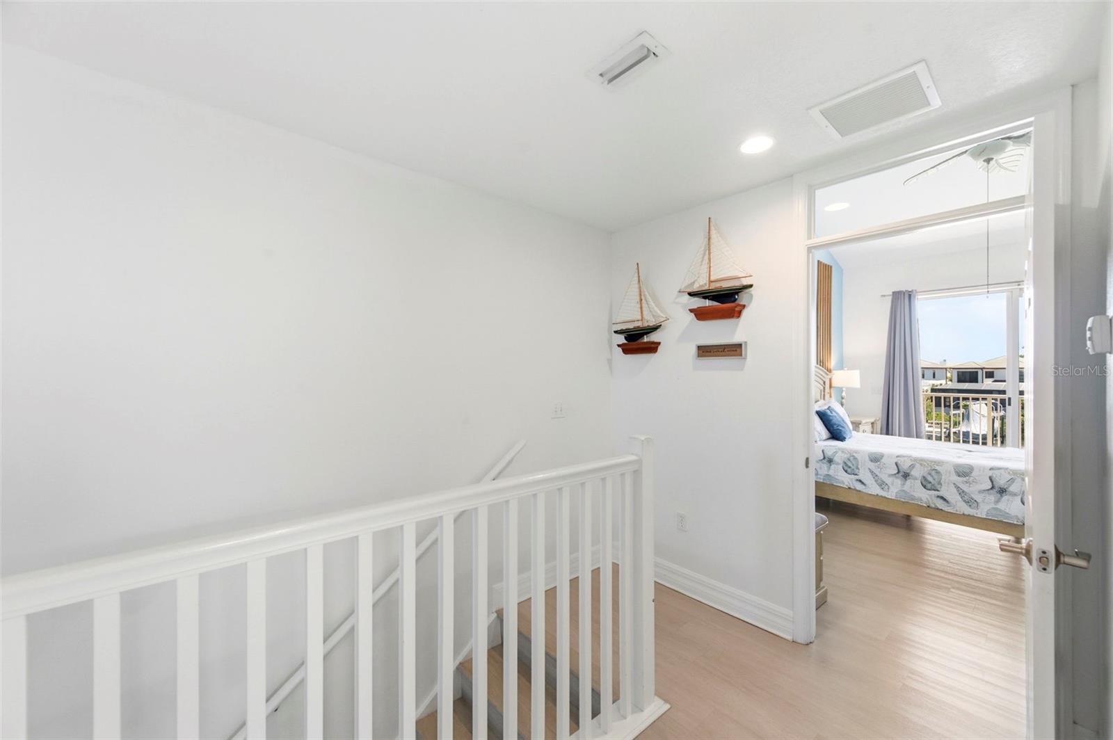 BAHIA BEACH TWNHMS PH 1A - Residential