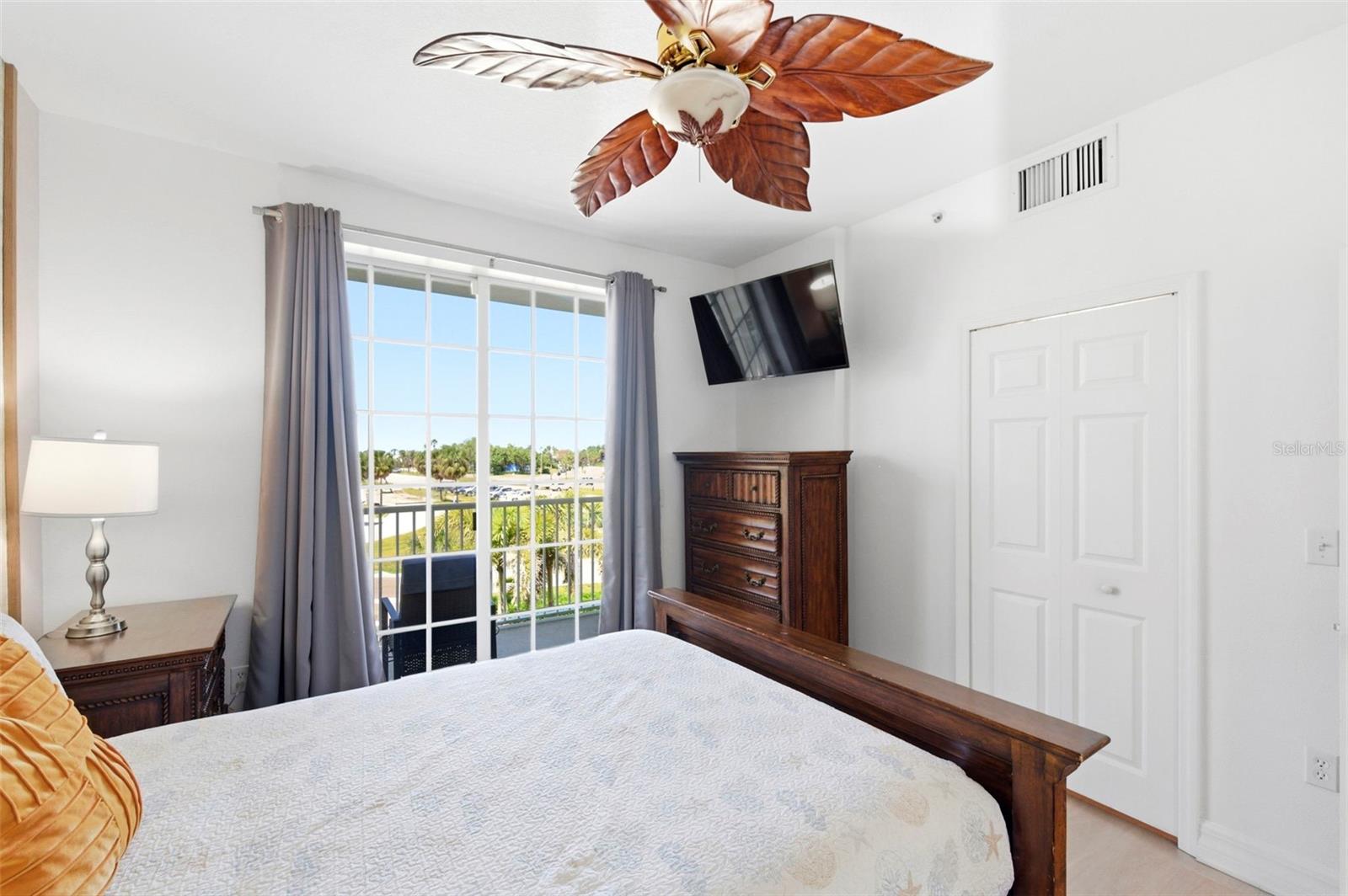 BAHIA BEACH TWNHMS PH 1A - Residential